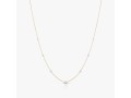 Collana Legami D'amore 